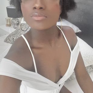 Model - OlivieLeroy femdom