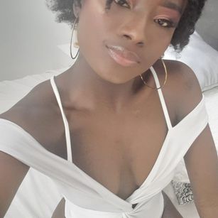 Model - OlivieLeroy toys