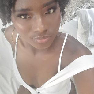 Model - OlivieLeroy roleplay