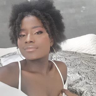 Model - OlivieLeroy anal