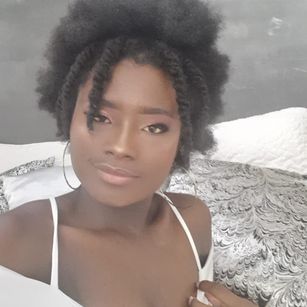 Model - OlivieLeroy toys