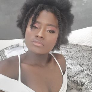 Model - OlivieLeroy dirtytalk