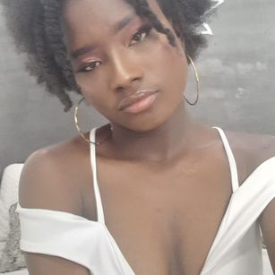 Model - OlivieLeroy anal