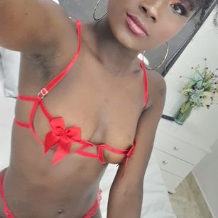 Model - OlivieLeroy roleplay