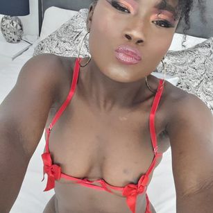 Model - OlivieLeroy dirtytalk