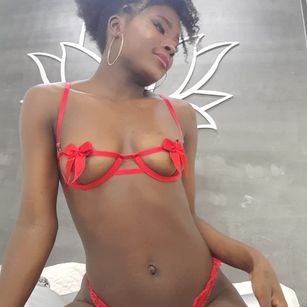 Model - OlivieLeroy roleplay