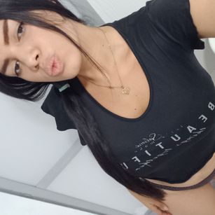 Model - candy love sexy