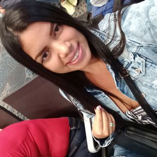 Model - candy love pussy