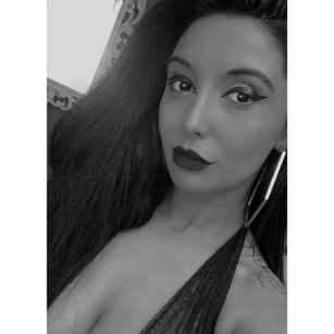 Model - YreneRay anal