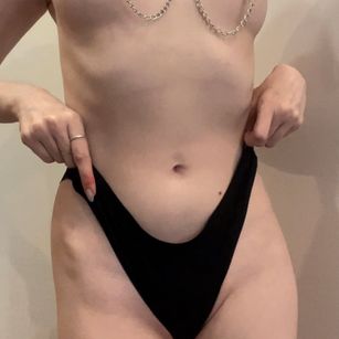 Model - Roxy Foxy teen