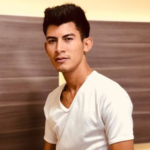 Model - badsboys1 69