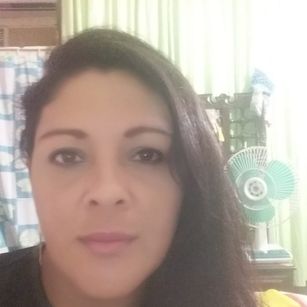 Model - marbelsexy sexy