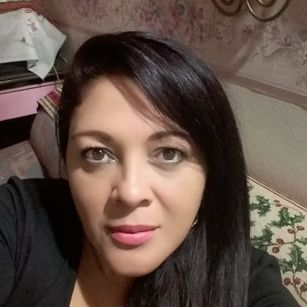 Model - marbelsexy complaciente