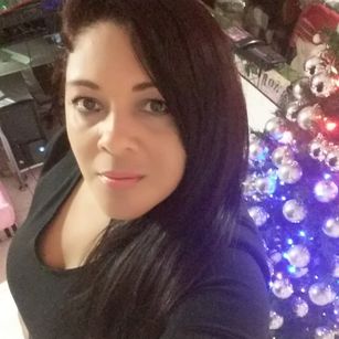 Model - marbelsexy madura