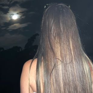 Model - VioletaMillerr domination