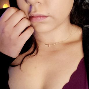 Model - SIMPY SAMPZ thick