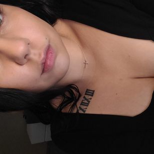 Model - SIMPY SAMPZ Simpy