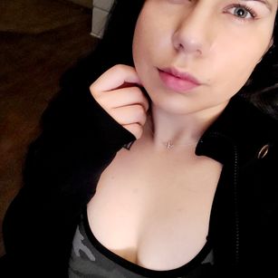 Model - SIMPY SAMPZ Sampz