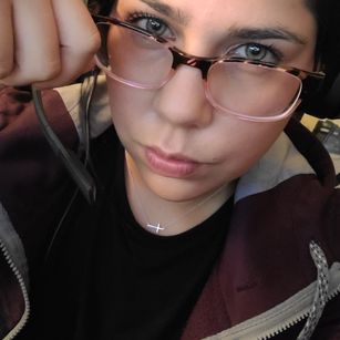 Model - SIMPY SAMPZ thick