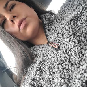 Model - SIMPY SAMPZ Simpy