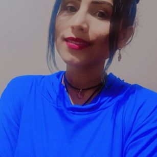 Model - Flowertasty sexy