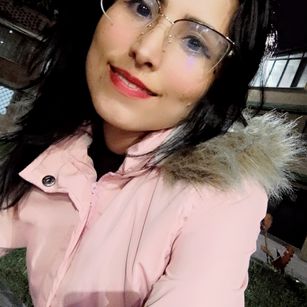 Model - Flowertasty sexy