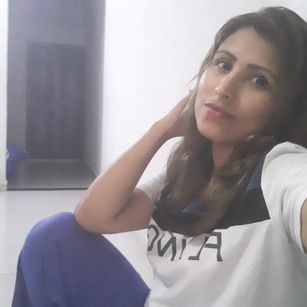 Model - Flowertasty beautiful