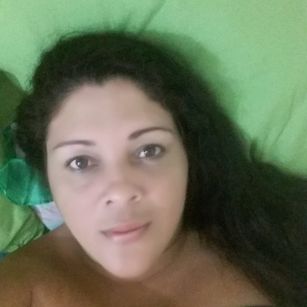 Model - marbelsexy curvas