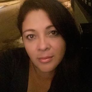 Model - marbelsexy fastresponse