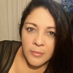 Model - marbelsexy apasionada