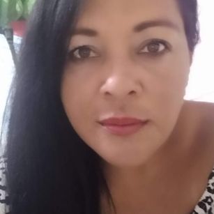 Model - marbelsexy complaciente