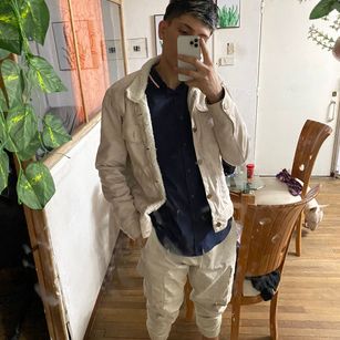 Model - coca colo dick