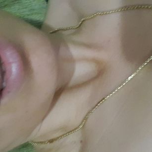 Model - siaraerdja fun