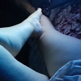 Model - siaraerdja sexy