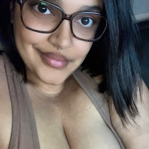 Model - Ashley Amestris feet