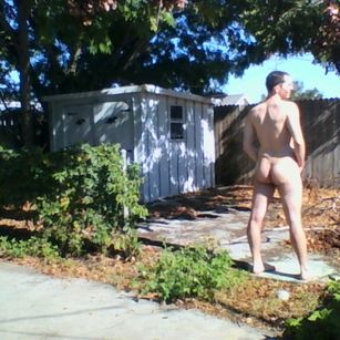 Model - Aiden Blak 9