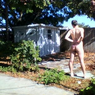 Model - Aiden Blak 10