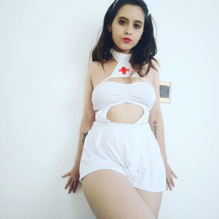 Model - Geral Kliesen penetration