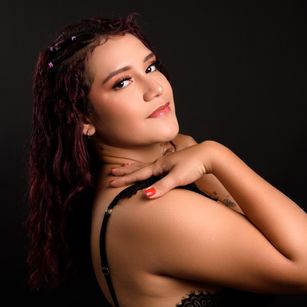 Model - GemmaCooper sexy