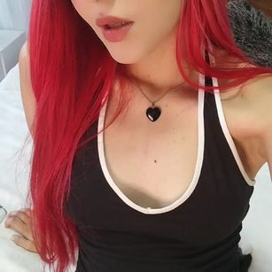 Model - Honey bxby dance