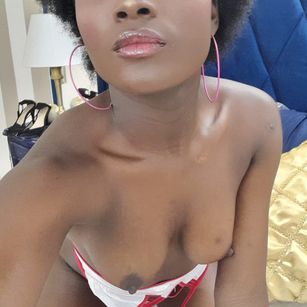 Model - OlivieLeroy roleplay