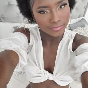 Model - OlivieLeroy roleplay