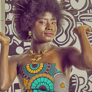 Model - OlivieLeroy anal