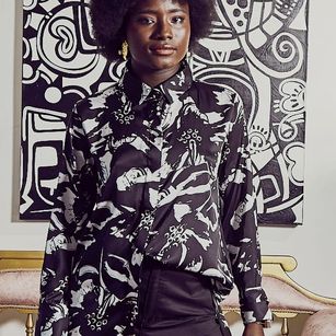 Model - OlivieLeroy dirtytalk