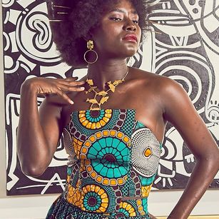 Model - OlivieLeroy domination