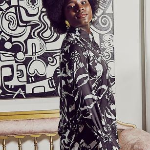 Model - OlivieLeroy domination