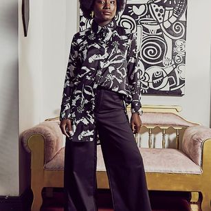 Model - OlivieLeroy anal