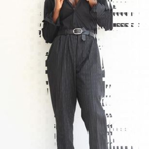 Model - OlivieLeroy dirtytalk