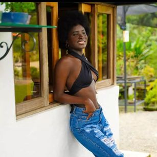 Model - OlivieLeroy roleplay