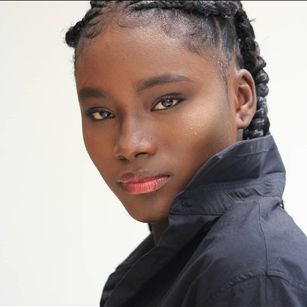 Model - OlivieLeroy toys